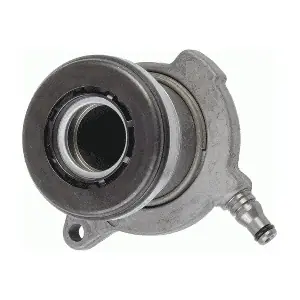 SACHS 3182600135