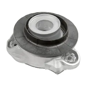 803 164 SACHS