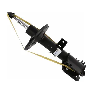SACHS 560 236
