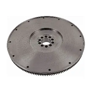 3421 601 010 SACHS
