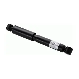 105754 SACHS