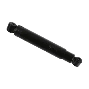 SACHS 318329