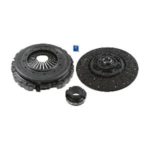 3400 700 394 SACHS