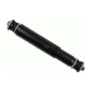 SACHS 290 011