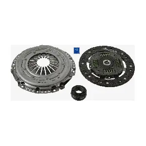 3000 951 259 SACHS