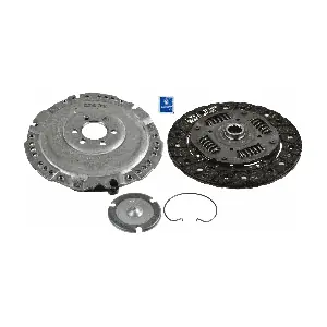 3000810001 SACHS