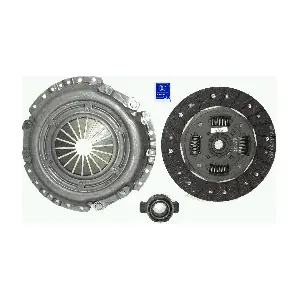 SACHS 3000461001