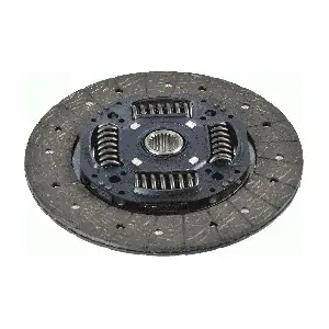 SACHS 1878600949