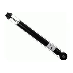 SACHS 315528