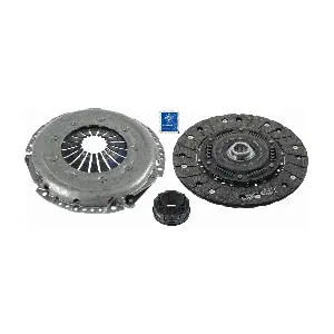 3000 815 001 SACHS