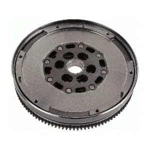 96440244 VAUXHALL