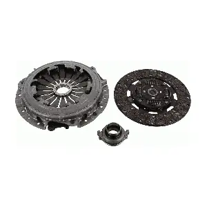 3000950784 SACHS