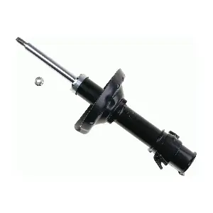 312 894 SACHS