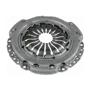 3082600588 SACHS