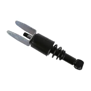 350867 SACHS
