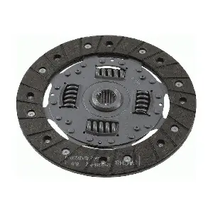 5882536 FIAT