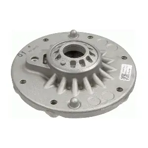 803 162 SACHS