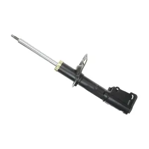 SACHS 315642