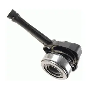 SACHS 3182998101