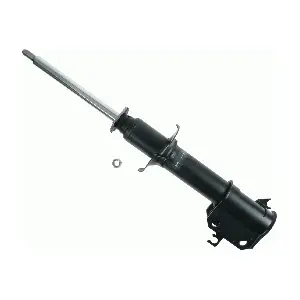 230084 SACHS