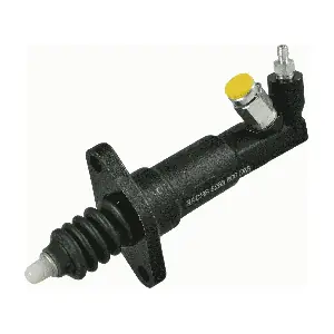 SACHS 6283 600 568