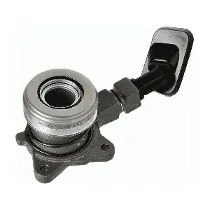 SACHS 3182654198