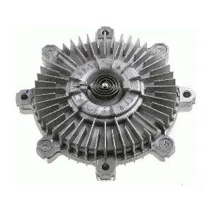 2523742200 HYUNDAI