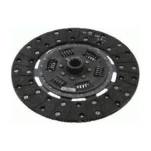 83948819 NEW HOLLAND