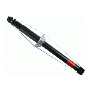 SACHS 290692