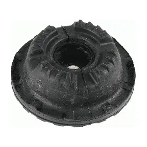 SACHS 802514