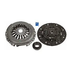 SACHS 3000 954 492