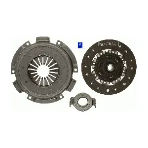 3000026002 SACHS