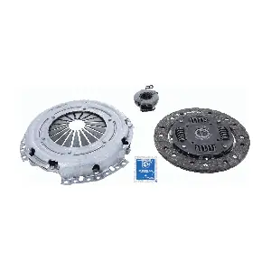 SACHS 3000158001