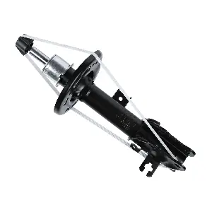 SACHS 317514