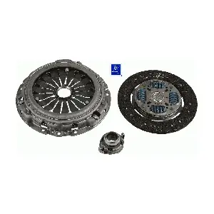 3000858002 SACHS