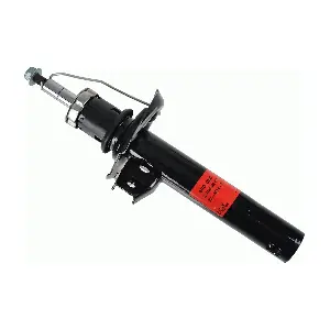 SACHS 400 050
