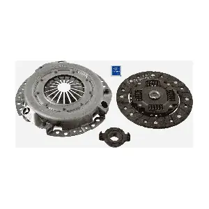 3000951057 SACHS