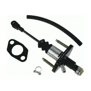 SACHS 6284600112