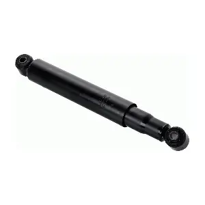 SACHS 310 779