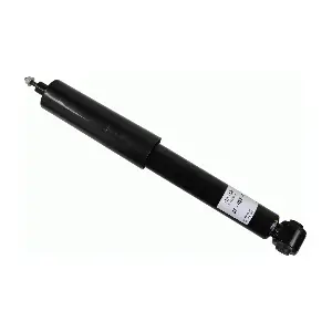 SACHS 313 756
