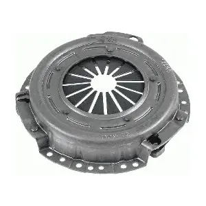 3082 138 331 SACHS