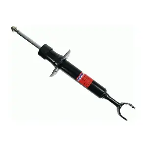 SACHS 280567