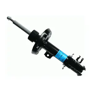 SACHS 313926