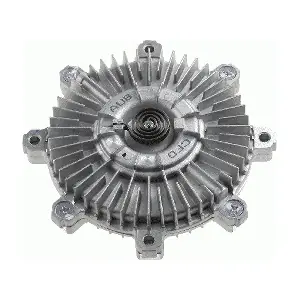 2100 501 009 SACHS