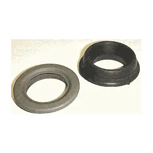 802 283 SACHS