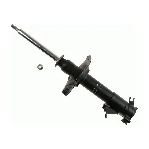 312 180 SACHS
