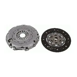 3000950683 SACHS