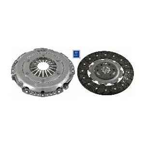 3000970055 SACHS