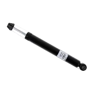315141 SACHS