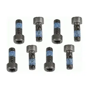 SACHS 1874 000 053